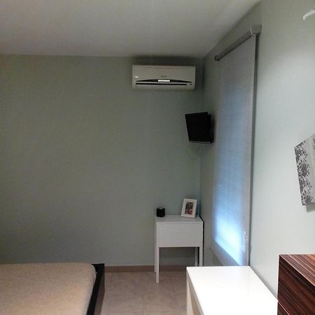 Hostal - Restaurante Asador Esperanza Huesca Eksteriør billede