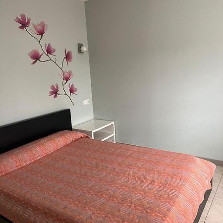 Hostal - Restaurante Asador Esperanza Huesca Eksteriør billede