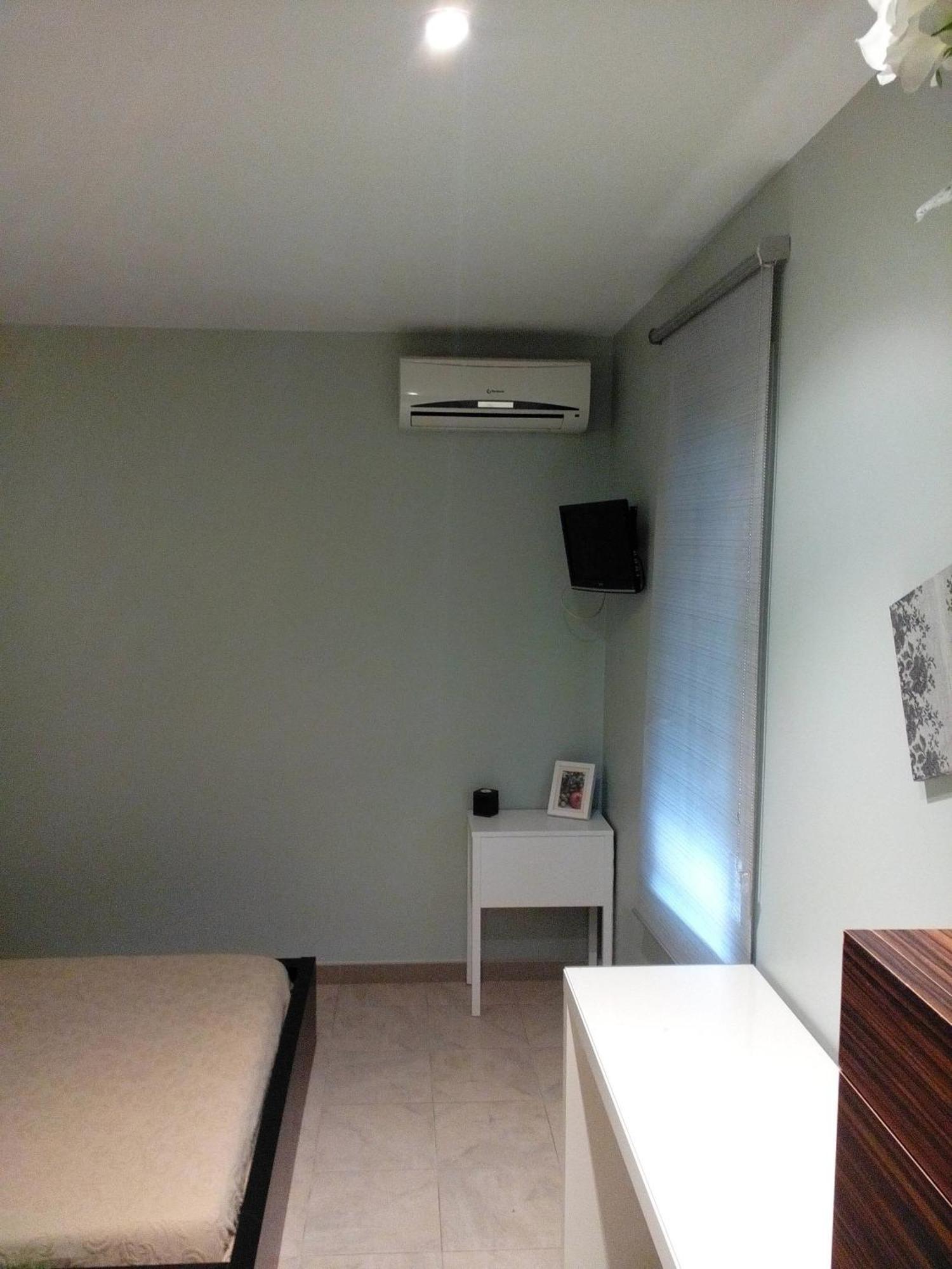 Hostal - Restaurante Asador Esperanza Huesca Eksteriør billede