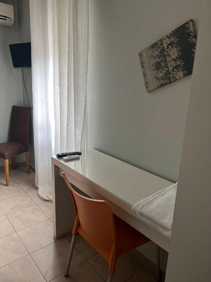 Hostal - Restaurante Asador Esperanza Huesca Eksteriør billede