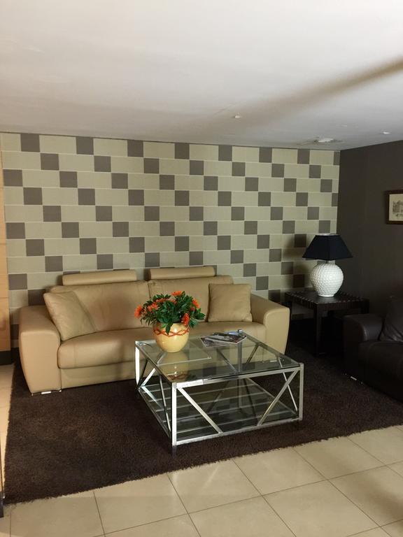 Hostal - Restaurante Asador Esperanza Huesca Eksteriør billede